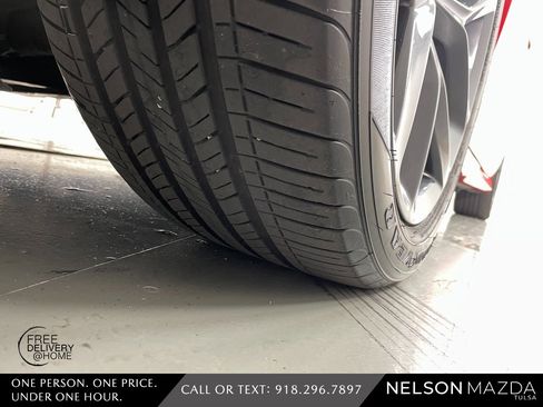 Used 2021 Dodge Charger R/T w/ Plus Group image 10