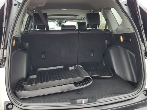 Used 2020 Honda CR-V EX-L image 28