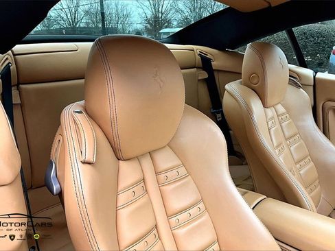 Used 2013 Ferrari California image 29