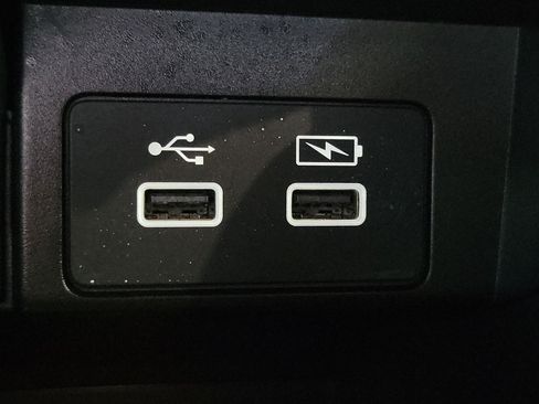 Used 2022 Honda Accord Sport image 28