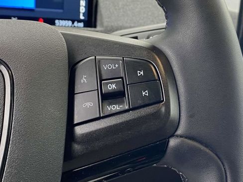 Used 2021 Ford Mustang Mach-E Premium image 26