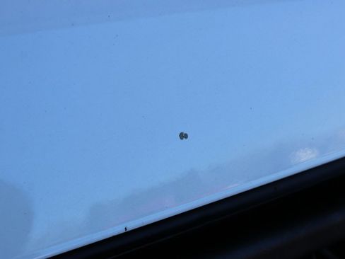 Used 2023 Chevrolet Express 2500 Extended w/ Driver Convenience Package image 39