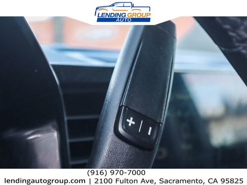 Used 2022 GMC Sierra 1500 Elevation image 18