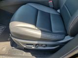 Used 2021 INFINITI QX50 Luxe w/ Appearance Package image 4