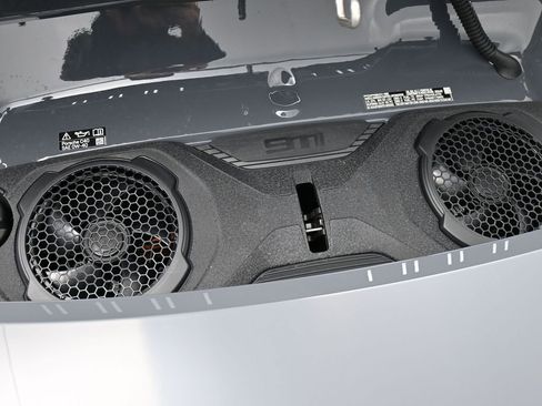 New 2026 Porsche 911 Carrera GTS RWD image 30