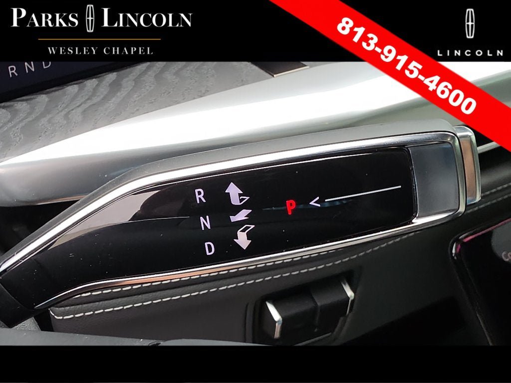 Used 2026 Cadillac Escalade IQ Sport 1 w/ LPO, ONYX Package AWD/4WD image 31