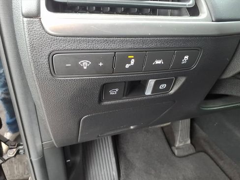 Used 2020 Hyundai Palisade SEL image 17