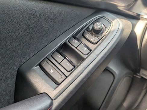 New 2026 Subaru Impreza RS w/ Popular Package #1 image 19