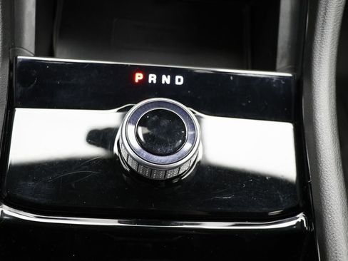 Used 2023 Jeep Grand Cherokee L Laredo image 26