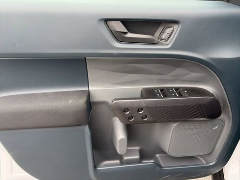 New 2026 Ford Maverick XL FWD image 18