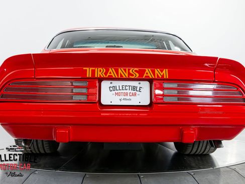 Used 2013 Chevrolet Camaro SS w/ SS Performance Package image 59