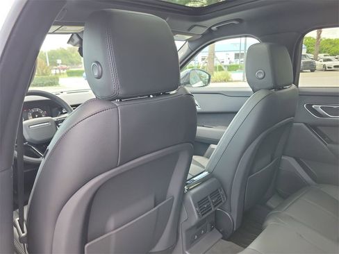 Used 2026 Land Rover Range Rover Velar S image 17
