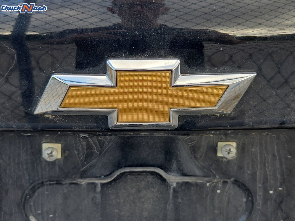 Used 2026 Chevrolet Equinox LT FWD image 6
