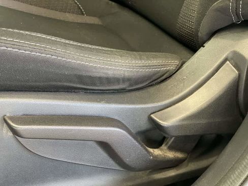 Used 2021 Subaru Outback image 15