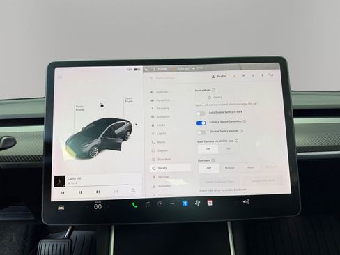 Used 2020 Tesla Model 3 Long Range image 23