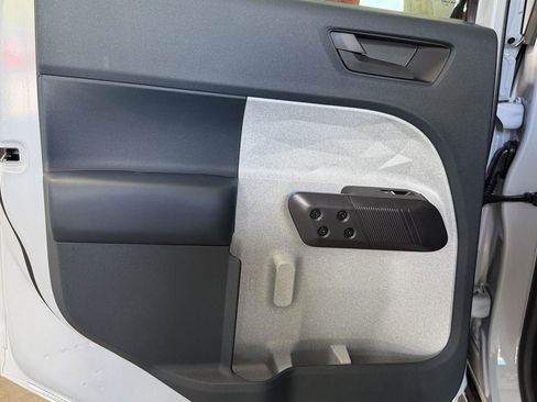 New 2025 Ford Maverick XLT w/ XLT Luxury Package image 21