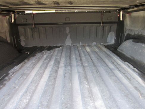 Used 2013 Chevrolet Silverado 1500 LT w/ All-Star Edition image 14