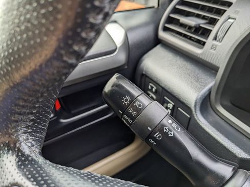 Used 2013 Toyota 4Runner Limited image 48