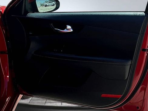 Used 2019 Kia Forte S FWD image 26