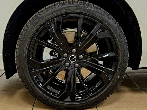 New 2026 Volvo XC60 T8 Ultra w/ Climate Package AWD/4WD image 49