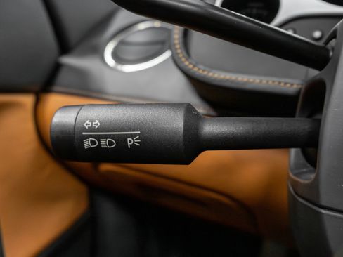 Used 2010 Lamborghini Gallardo LP 560-4 image 56