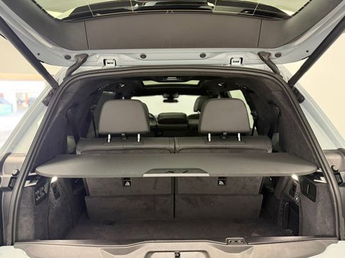 Used 2026 BMW X7 xDrive40i w/ Executive Package image 19