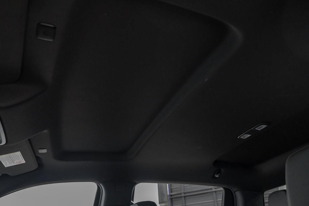 Used 2023 GMC Sierra 2500 AT4 AWD/4WD image 29