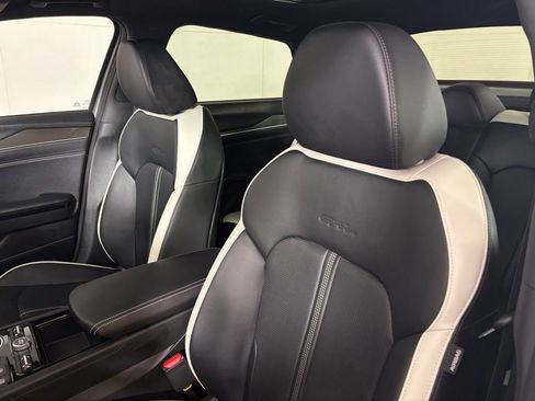 New 2026 Kia K5 GT-Line image 21