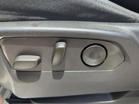 Used 2023 Chevrolet Silverado 1500 RST RWD image 29