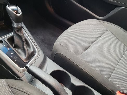 Used 2019 Hyundai Accent SE FWD image 26