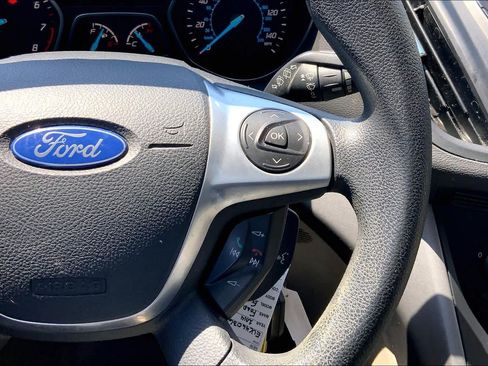 Used 2014 Ford Escape SE FWD image 25
