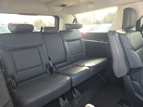 New 2026 Ford Expedition Max Active image 28