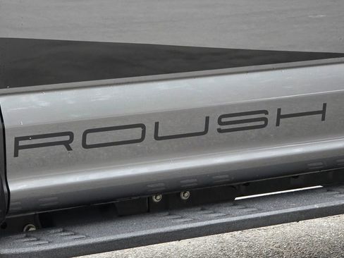 Used 2022 Ford F250 Lariat w/ Tremor Off-Road Package image 44