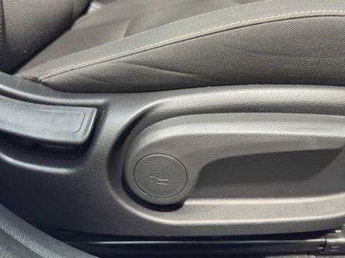 Used 2023 Kia Forte LXS FWD image 12