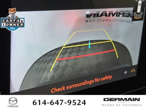 Used 2023 Toyota Corolla Cross XLE w/ Convenience Package AWD/4WD image 30