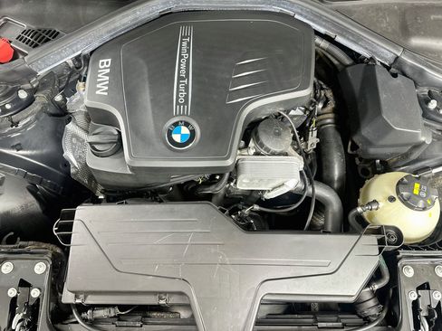 Used 2016 BMW 328i Gran Turismo xDrive AWD/4WD image 33