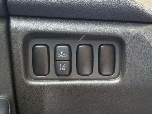 Used 2024 Mitsubishi Outlander Sport ES AWD/4WD image 26