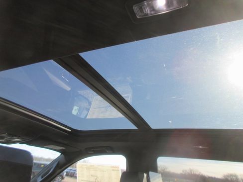 New 2026 GMC Yukon AT4 image 15