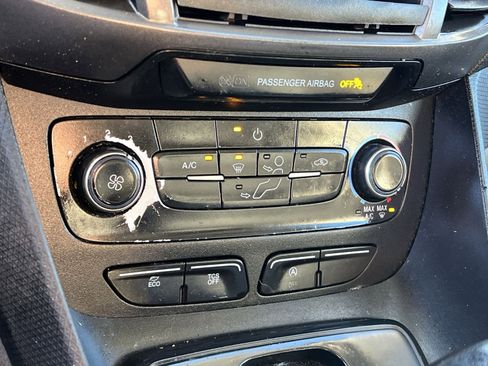 Used 2019 Ford Transit Connect XL image 20