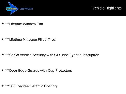 Used 2016 Lincoln MKZ w/ Equipment Group 300A Reserve image 5