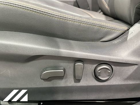 Used 2025 Subaru Outback Wilderness image 21