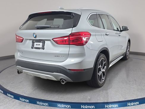 Used 2018 BMW X1 xDrive28i w/ Convenience Package image 6