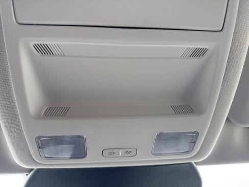 Certified 2023 Ford Escape Active w/ Tech Pack #2 image 33