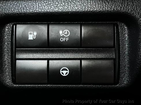 Used 2019 Nissan Leaf SV Plus w/ SV Plus Technology Package FWD image 34