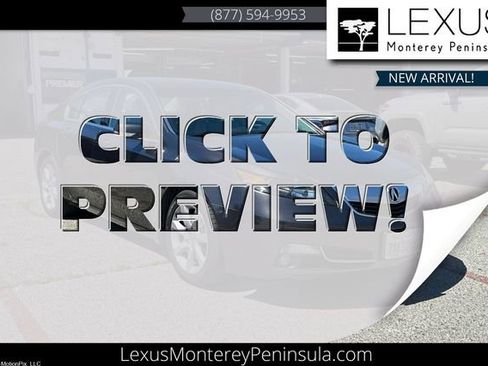 Used 2013 Acura TL w/ Technology Package FWD image 1
