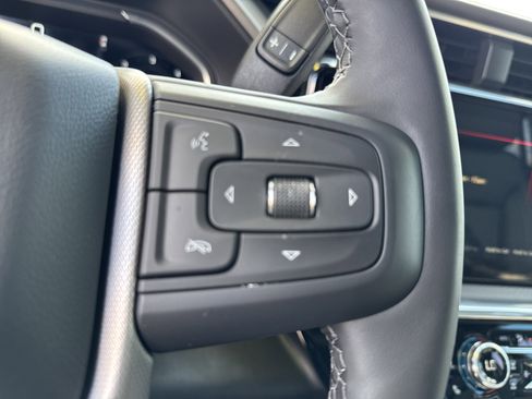 New 2025 GMC Sierra 2500 Denali w/ Denali Reserve Package image 20