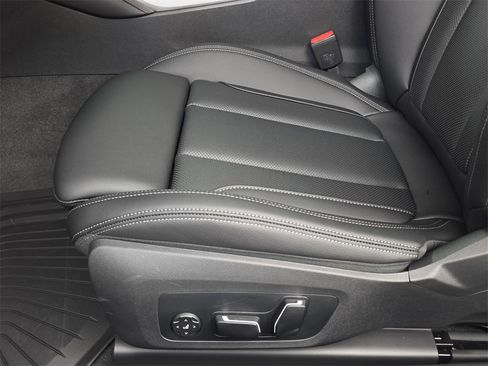 New 2026 BMW 230i xDrive Coupe w/ Premium Package image 27