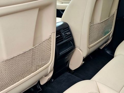 Certified 2019 Mercedes-Benz GLS 450 4MATIC image 29