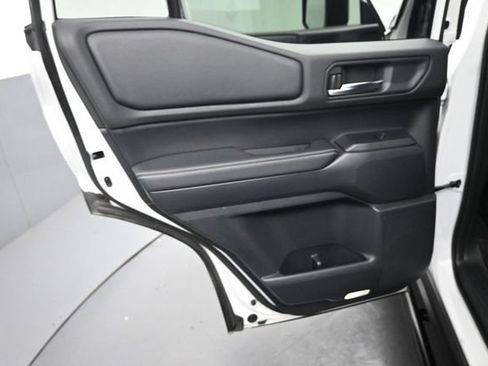 Used 2024 Toyota Land Cruiser AWD/4WD image 23