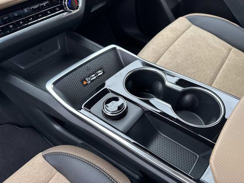 New 2026 Chevrolet Equinox ACTIV AWD/4WD image 50